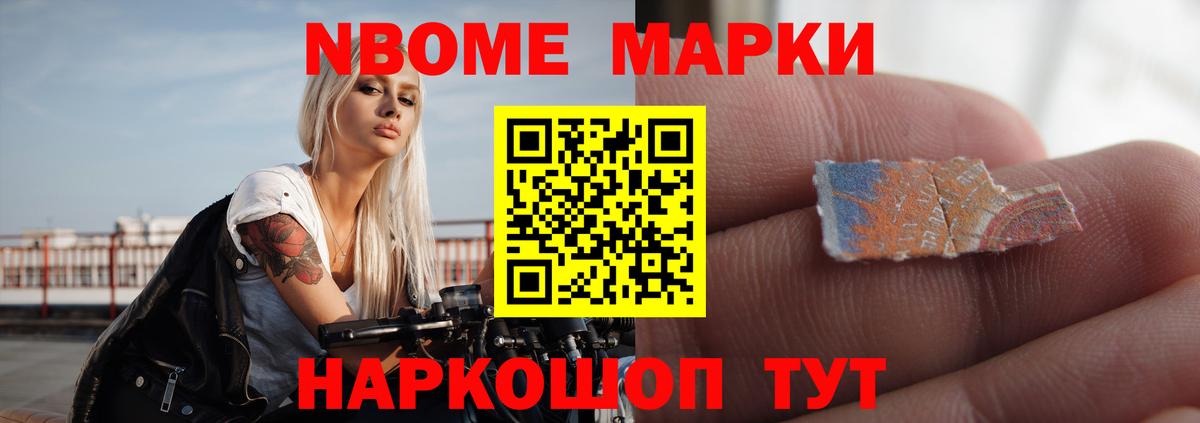 LSD-25 экстази  Вход с VPN  Грозный  Лсд 25 экстази кислота  LSD-25 экстази ecstasy 
